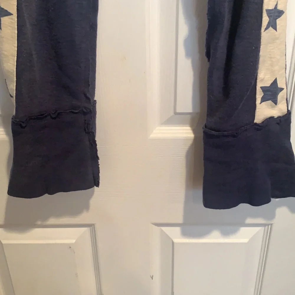 Magnolia Pearl • Whistletop underjohns with MP tag - Picture 9 of 14